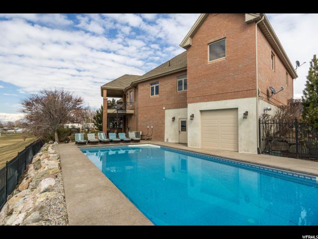 778 E 5750 S, Ogden, UT 84405 — photo 3