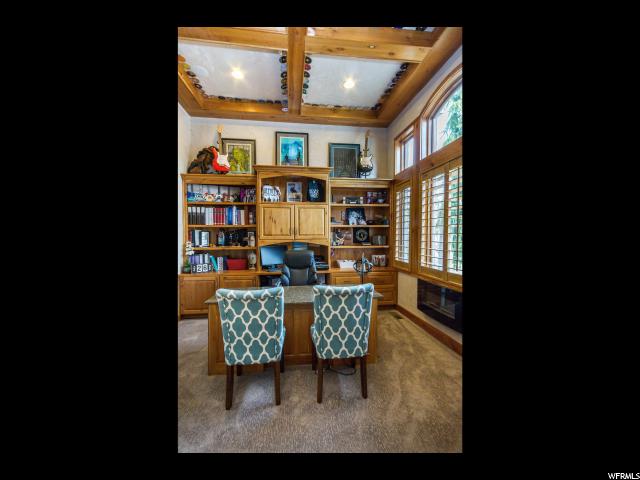 778 E 5750 S, Ogden, UT 84405 — photo 8