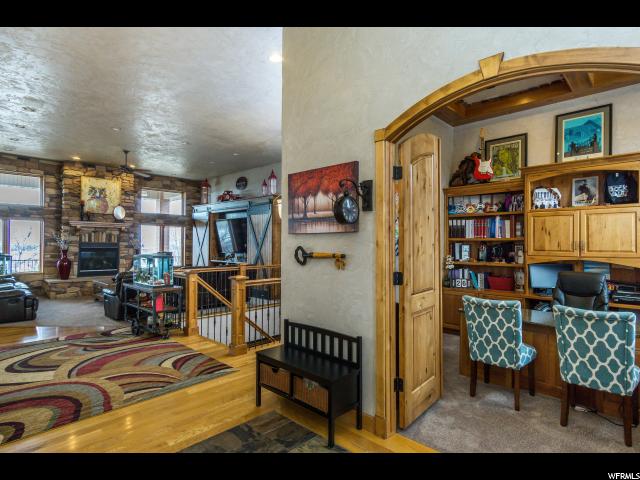 778 E 5750 S, Ogden, UT 84405 — photo 7