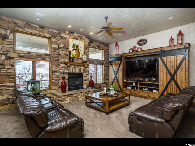 778 E 5750 S, Ogden, UT 84405 — photo 10
