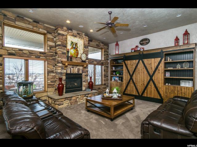 778 E 5750 S, Ogden, UT 84405 — photo 11