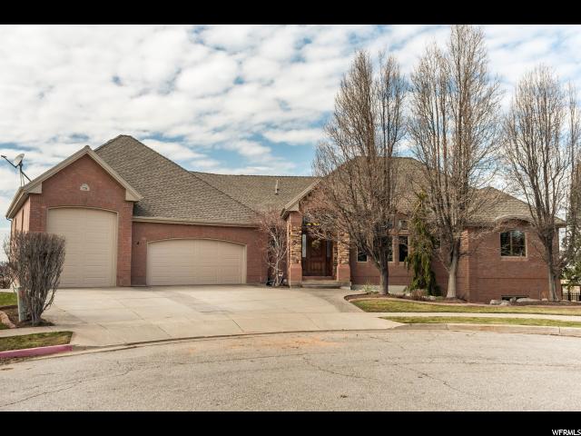 778 E 5750 S, Ogden, UT 84405 — photo 4