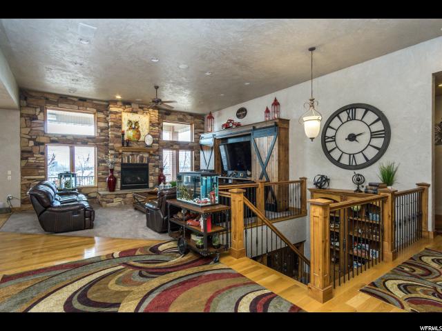 778 E 5750 S, Ogden, UT 84405 — photo 9