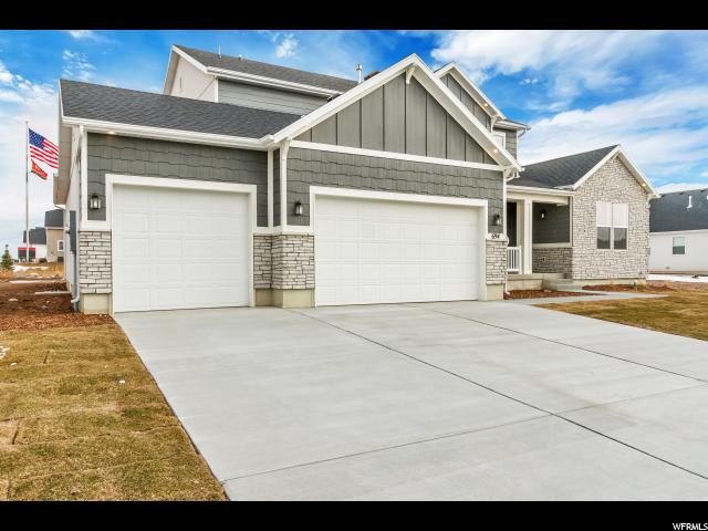 694 N 3275 W #201, Layton, UT 84041 — photo 2
