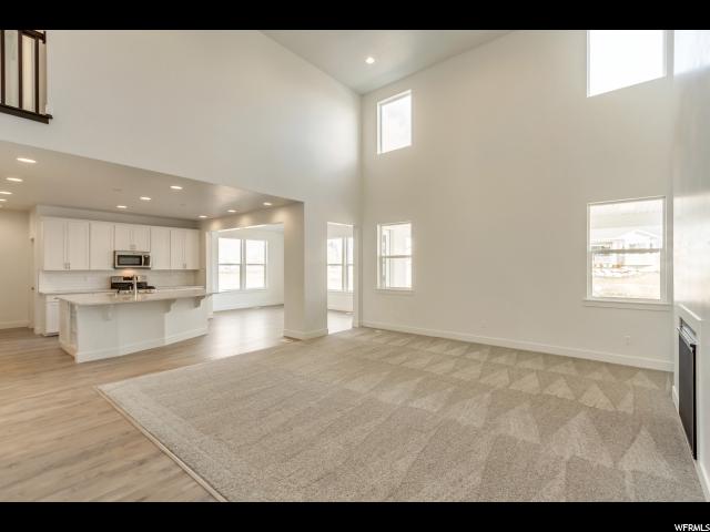 694 N 3275 W #201, Layton, UT 84041 — photo 5
