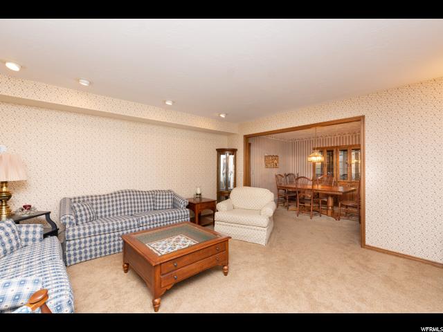 1998 E Maple Hollow Way S, Bountiful, UT 84010 — photo 11