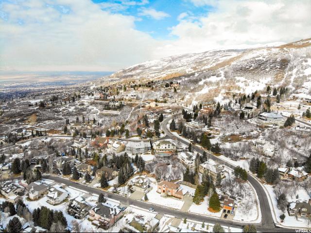 1998 E Maple Hollow Way S, Bountiful, UT 84010 — photo 9