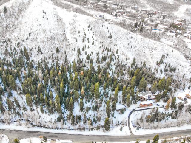 1998 E Maple Hollow Way S, Bountiful, UT 84010 — photo 6