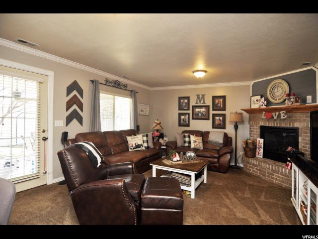 3783 W 5675 S, Roy, UT 84067 — photo 9