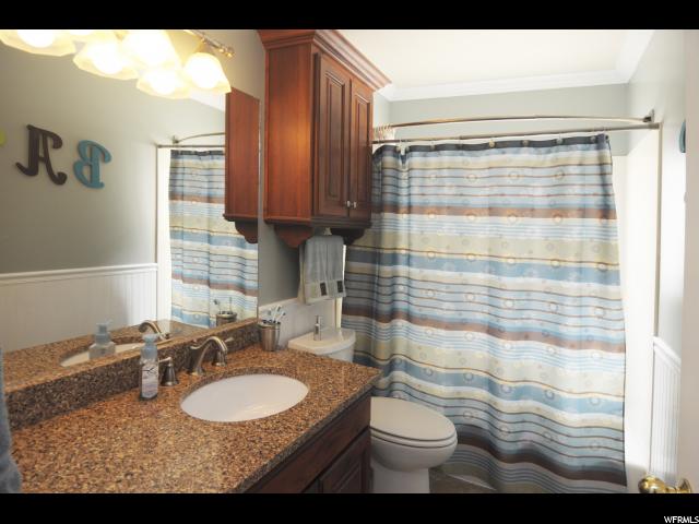 3783 W 5675 S, Roy, UT 84067 — photo 11