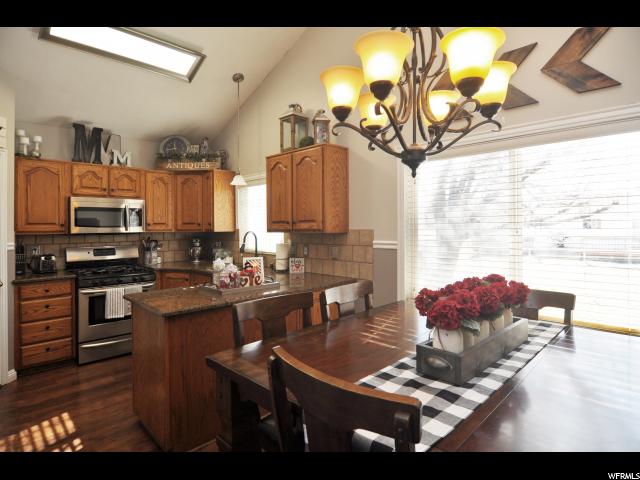 3783 W 5675 S, Roy, UT 84067 — photo 7