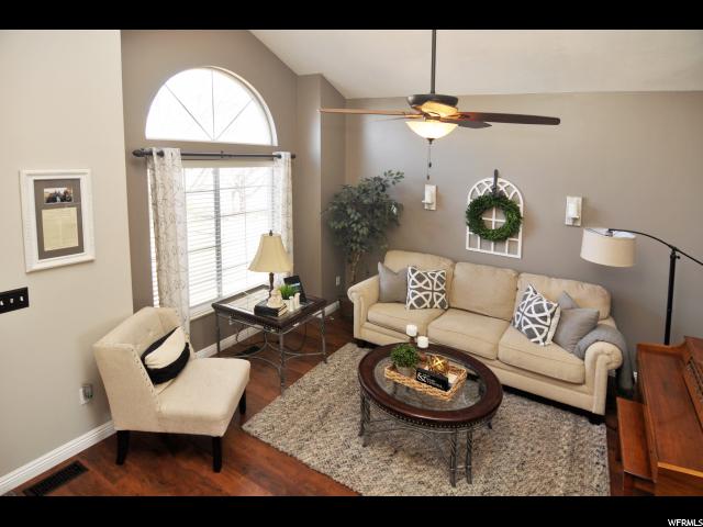 3783 W 5675 S, Roy, UT 84067 — photo 3