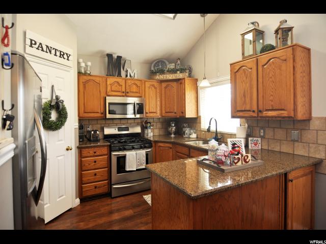 3783 W 5675 S, Roy, UT 84067 — photo 5