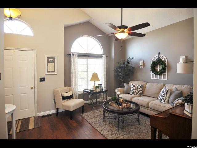 3783 W 5675 S, Roy, UT 84067 — photo 2