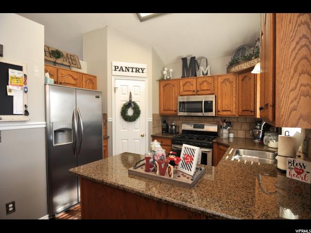 3783 W 5675 S, Roy, UT 84067 — photo 6