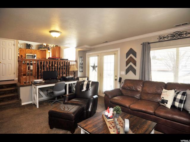 3783 W 5675 S, Roy, UT 84067 — photo 8