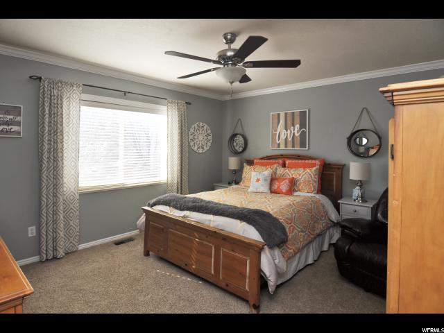 3783 W 5675 S, Roy, UT 84067 — photo 10