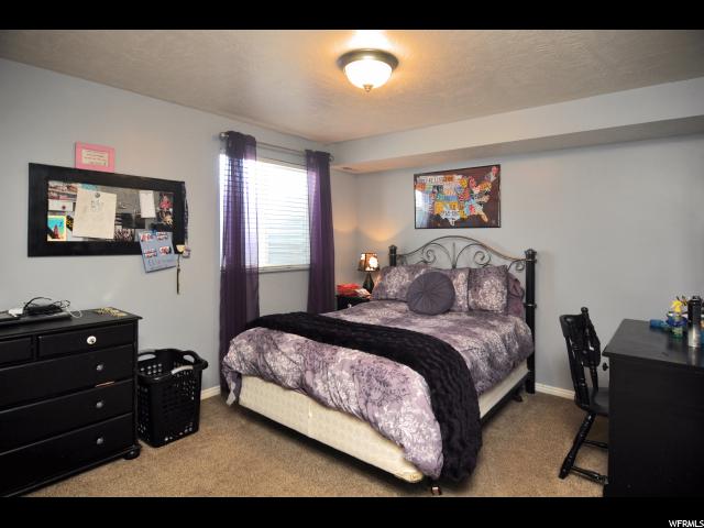 3783 W 5675 S, Roy, UT 84067 — photo 12