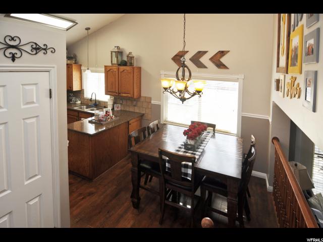 3783 W 5675 S, Roy, UT 84067 — photo 4