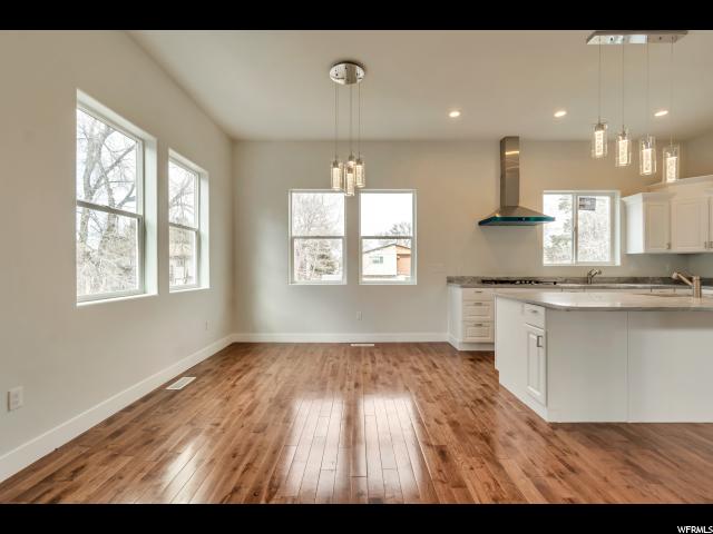973 E 250 S, Layton, UT 84041 — photo 8