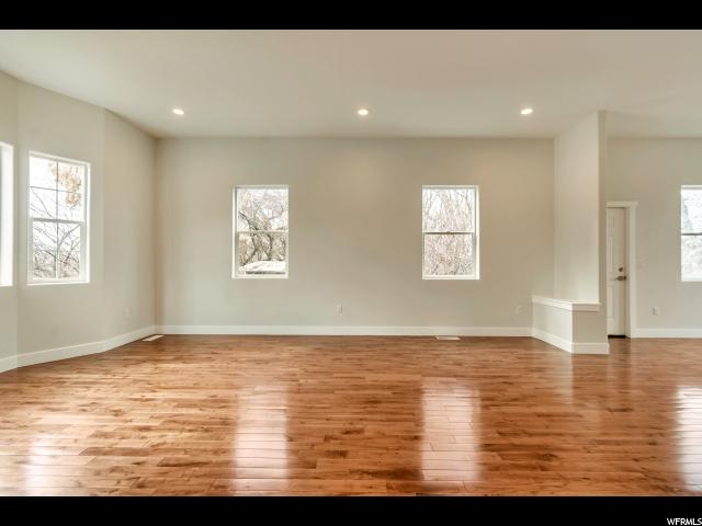 973 E 250 S, Layton, UT 84041 — photo 6