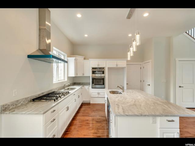 973 E 250 S, Layton, UT 84041 — photo 9