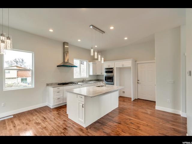 973 E 250 S, Layton, UT 84041 — photo 7
