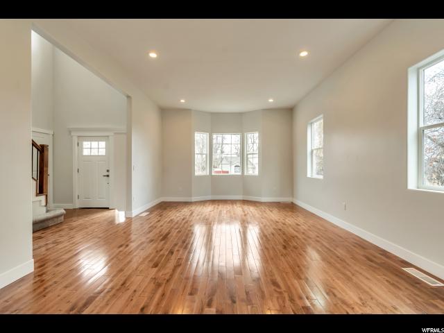 973 E 250 S, Layton, UT 84041 — photo 5