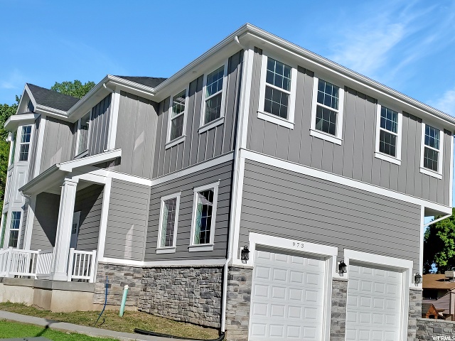 973 E 250 S, Layton, UT 84041 — photo 3