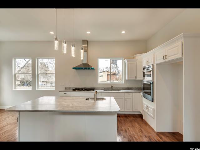 973 E 250 S, Layton, UT 84041 — photo 11