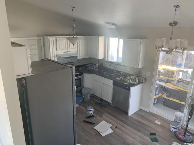 2794 W 4425 S, Roy, UT 84067 — photo 2