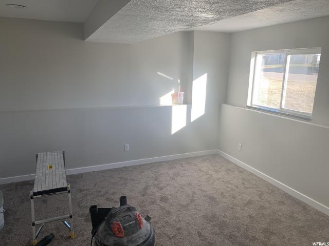 2794 W 4425 S, Roy, UT 84067 — photo 3