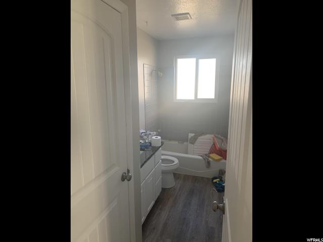 2794 W 4425 S, Roy, UT 84067 — photo 6