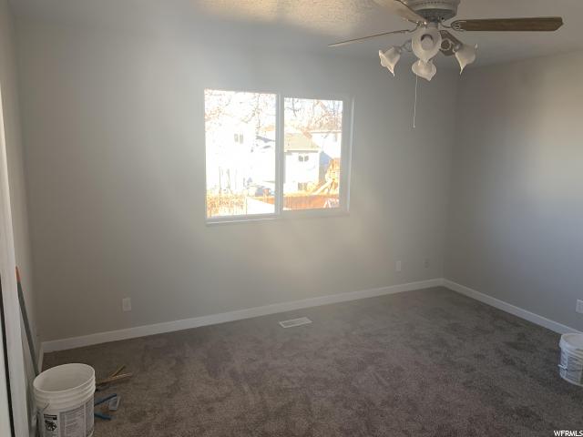 2794 W 4425 S, Roy, UT 84067 — photo 5