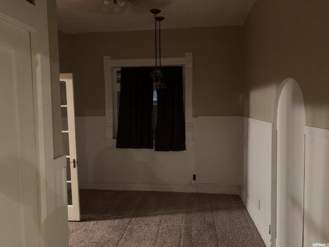 336 Washington Blvd, Ogden, UT 84404 — photo 6