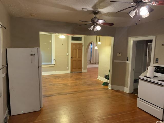 336 Washington Blvd, Ogden, UT 84404 — photo 9