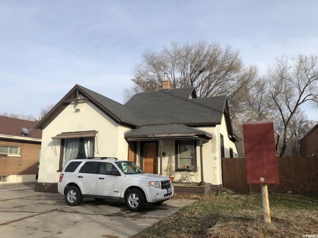 336 Washington Blvd, Ogden, UT 84404 — photo 2