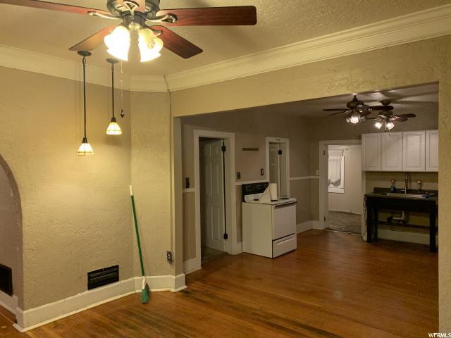 336 Washington Blvd, Ogden, UT 84404 — photo 7