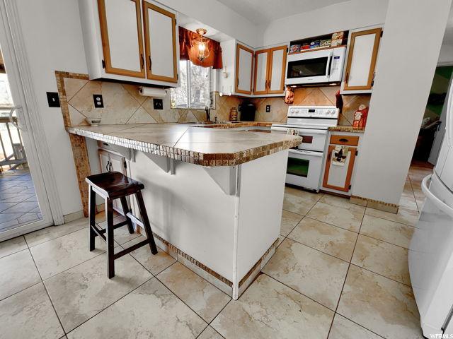 810 E 650 S, Ogden, UT 84404 — photo 6