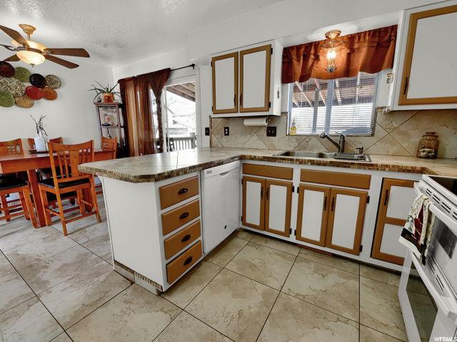 810 E 650 S, Ogden, UT 84404 — photo 7