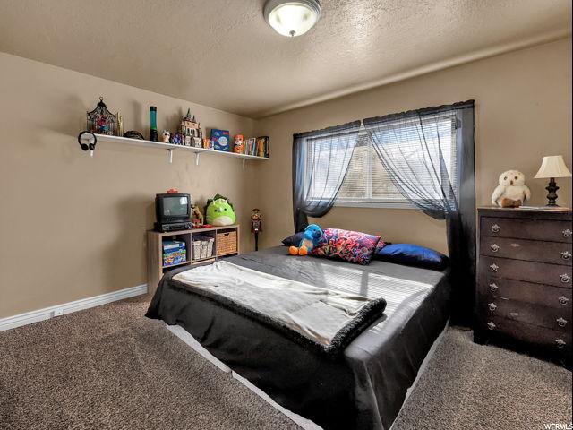 810 E 650 S, Ogden, UT 84404 — photo 12