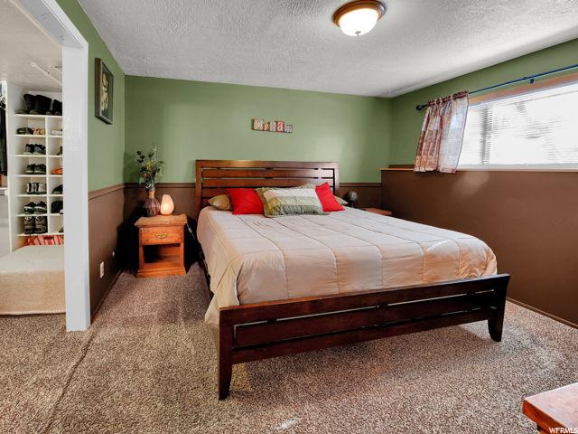 810 E 650 S, Ogden, UT 84404 — photo 8