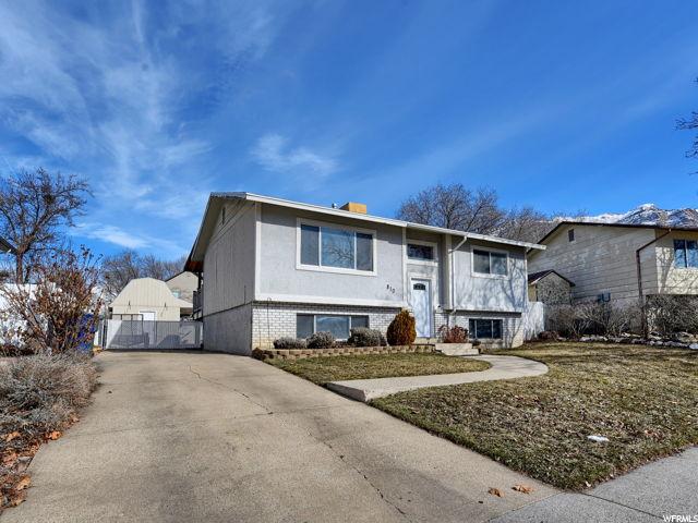 810 E 650 S, Ogden, UT 84404 — photo 2