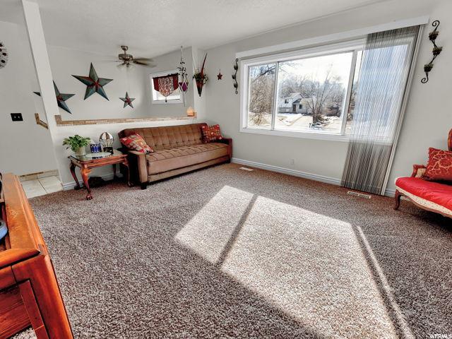 810 E 650 S, Ogden, UT 84404 — photo 4
