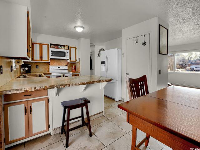 810 E 650 S, Ogden, UT 84404 — photo 5