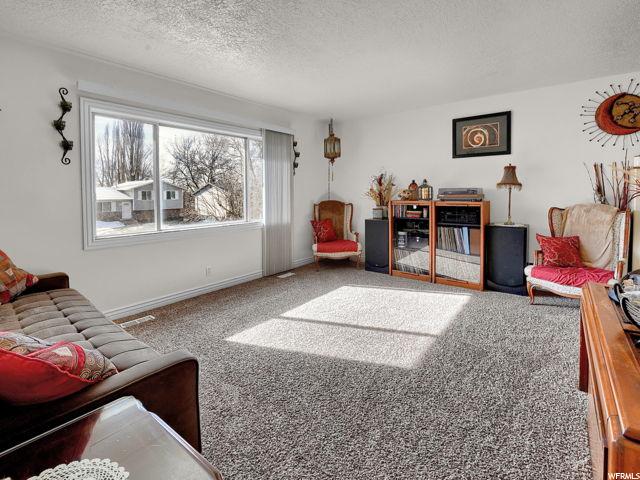 810 E 650 S, Ogden, UT 84404 — photo 3