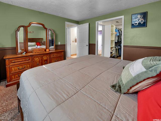 810 E 650 S, Ogden, UT 84404 — photo 11
