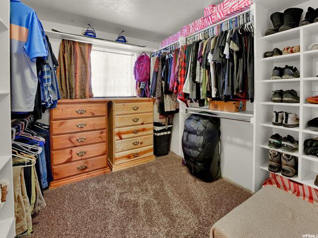 810 E 650 S, Ogden, UT 84404 — photo 9