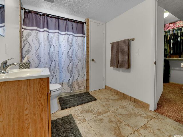 810 E 650 S, Ogden, UT 84404 — photo 10