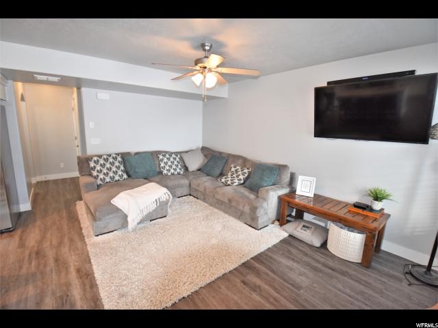 156 E 2440 N #11-2, North Logan, UT 84341 — photo 8